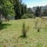  Land for sale in Nulti, Cuenca, Nulti