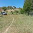  Terrain for sale in Nulti, Cuenca, Nulti