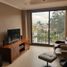 4 Bedroom Apartment for sale in Azuay, Cuenca, Cuenca, Azuay