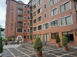 4 Habitación Apartamento en venta en Calderón Park, Cuenca, Cuenca, Cuenca