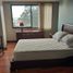 4 Schlafzimmer Appartement zu verkaufen in Cuenca, Azuay, Cuenca, Cuenca