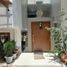 3 chambre Maison for sale in Turi Viewpoint, Cuenca, Cuenca, Cuenca