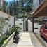 3 chambre Maison for sale in Turi Viewpoint, Cuenca, Cuenca, Cuenca