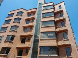 3 Habitación Apartamento en venta en Cathedral of the Immaculate Conception, Cuenca, Cuenca, Cuenca