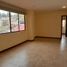 3 Bedroom Apartment for sale in Azuay, Cuenca, Cuenca, Azuay