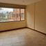 3 Bedroom Apartment for sale in Azuay, Cuenca, Cuenca, Azuay