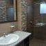 3 Bedroom Apartment for sale in Cuenca, Azuay, Cuenca, Cuenca