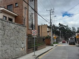 3 Bedroom Apartment for sale in Cuenca, Azuay, Cuenca, Cuenca