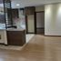 3 Bedroom Apartment for sale in Azuay, Cuenca, Cuenca, Azuay