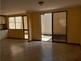 Estudio Villa en venta en Baños, Cuenca, Baños