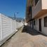 Studio Villa for sale in Banos, Cuenca, Banos