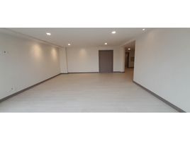 3 Habitación Departamento en venta en Cuenca, Azuay, Cuenca, Cuenca