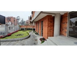 135 m² Office for sale in Cuenca, Azuay, Cuenca, Cuenca