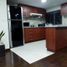 2 Habitación Departamento en venta en Cuenca, Azuay, Cuenca, Cuenca