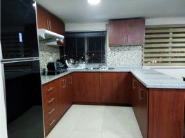 2 Habitación Departamento en venta en Cuenca, Azuay, Cuenca, Cuenca