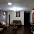 2 Bedroom Apartment for sale in Cuenca, Azuay, Cuenca, Cuenca