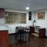 2 Habitación Departamento en venta en Cuenca, Azuay, Cuenca, Cuenca