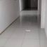 0 m2 Office for rent in Calama, El Loa, Calama