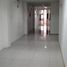 0 m2 Office for rent in Calama, El Loa, Calama