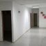 0 SqM Office for rent in Chile, Calama, El Loa, Antofagasta, Chile