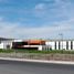 Studio Haus zu verkaufen in Queretaro, Queretaro, Queretaro, Queretaro