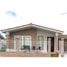 3 Schlafzimmer Haus zu vermieten in Cocle, Cocle, Penonome, Cocle