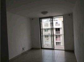 2 Habitación Apartamento en alquiler en Panamá, Mateo Iturralde, San Miguelito, Panamá