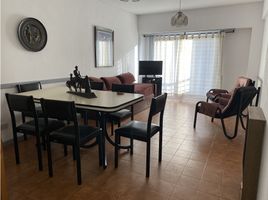 1 Bedroom Apartment for rent in General Pueyrredon, Buenos Aires, General Pueyrredon