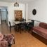 1 Bedroom Apartment for rent in General Pueyrredon, Buenos Aires, General Pueyrredon