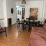 1 Bedroom Apartment for rent in General Pueyrredon, Buenos Aires, General Pueyrredon