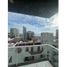 Condominium 1 chambre à vendre à General Pueyrredon, Buenos Aires, General Pueyrredon