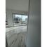 Condominium 1 chambre à vendre à General Pueyrredon, Buenos Aires, General Pueyrredon