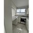 Condominium 1 chambre à vendre à General Pueyrredon, Buenos Aires, General Pueyrredon