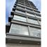Condominium 1 chambre à vendre à General Pueyrredon, Buenos Aires, General Pueyrredon