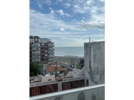 Condominium 1 chambre à vendre à General Pueyrredon, Buenos Aires, General Pueyrredon
