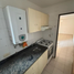 2 chambre Appartement for sale in Paseo del Buen Pastor, Capital, Capital