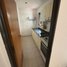 2 chambre Appartement for sale in Capital, Cordoba, Capital