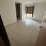 2 chambre Appartement for sale in Paseo del Buen Pastor, Capital, Capital