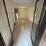 2 chambre Appartement for sale in Paseo del Buen Pastor, Capital, Capital