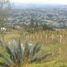  Land for sale in Azogues, Canar, San Miguel, Azogues