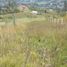  Land for sale in Canar, San Miguel, Azogues, Canar