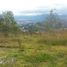  Land for sale in Canar, San Miguel, Azogues, Canar