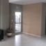 2 Habitación Apartamento en venta en Tres De Febrero, Buenos Aires, Tres De Febrero