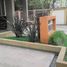 2 Habitación Apartamento en venta en Tres De Febrero, Buenos Aires, Tres De Febrero