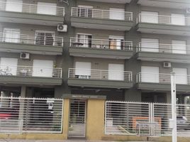 2 Habitación Apartamento en venta en Tres De Febrero, Buenos Aires, Tres De Febrero
