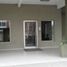 2 Habitación Apartamento en venta en Tres De Febrero, Buenos Aires, Tres De Febrero
