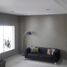 2 Habitación Apartamento en venta en Tres De Febrero, Buenos Aires, Tres De Febrero