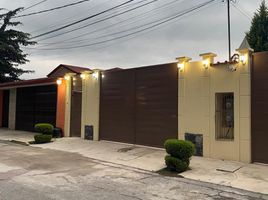 4 Schlafzimmer Wohnung zu verkaufen in Toluca, Mexico, Toluca