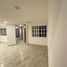 4 Schlafzimmer Wohnung zu verkaufen in Toluca, Mexico, Toluca