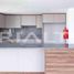 3 Bedroom Apartment for sale in Pichincha, Quito, Quito, Pichincha